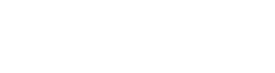 DSM Radon Lab Air Quality Testing