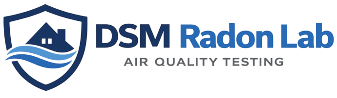 DSM Radon Lab
